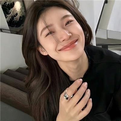 侯门夫人不好当