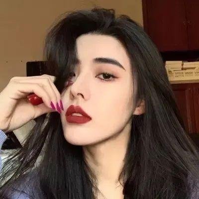 发错表白情话，女老板要跟我领证发错