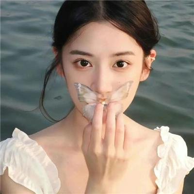 影帝的公主短剧版