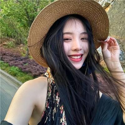 司总夫人太飒了