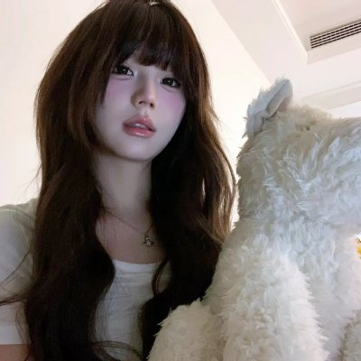 生活艰难所以快乐