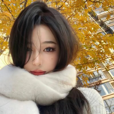 平妖传之使命召唤