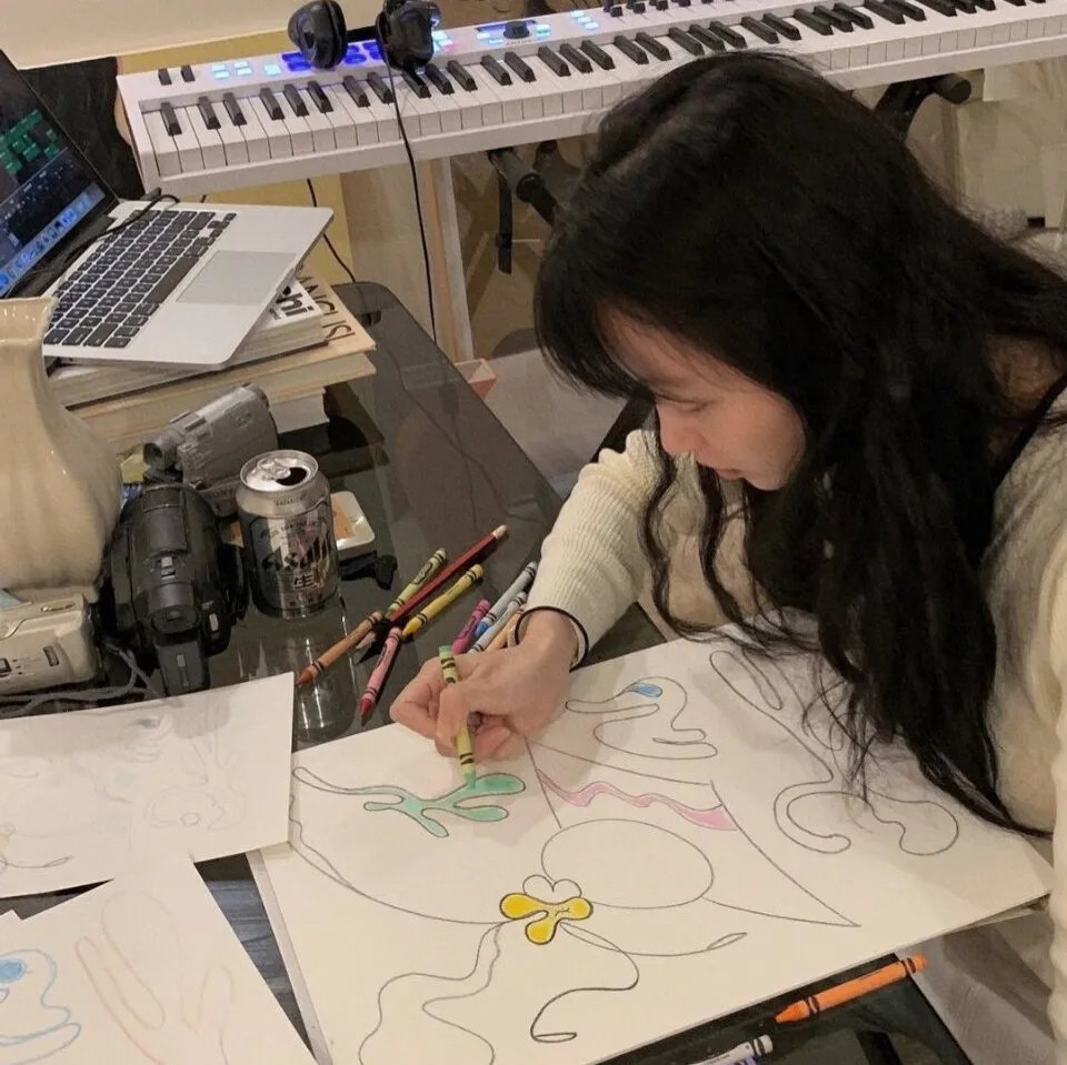 风华正茂五十岁