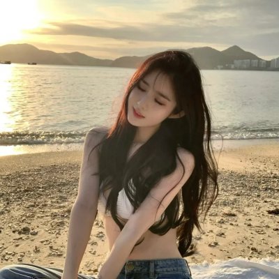 完蛋我捡的农夫竟是禁欲霸总