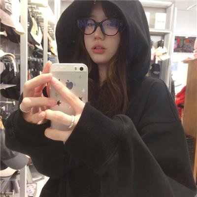 爆笑女子乐队第二季