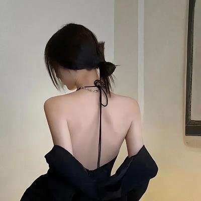 铬合金天使