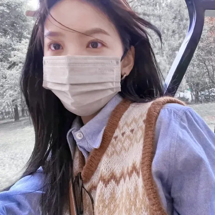 龙门驿站之生死阁