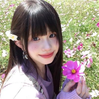为老婆找个男人
