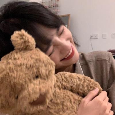 重回2000：风云再起