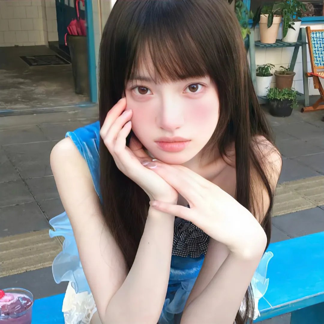 家族死敌把我宠成京城小祖宗