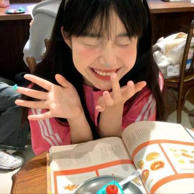 柠檬之青涩记忆