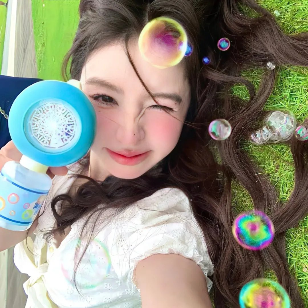 成为姐夫的新娘之后