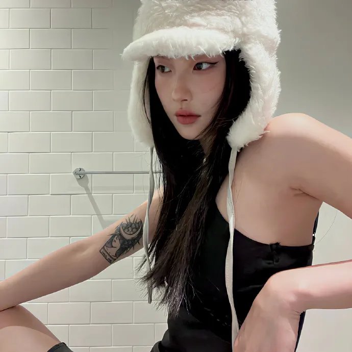 帕米拉·安德森:我的爱情故事