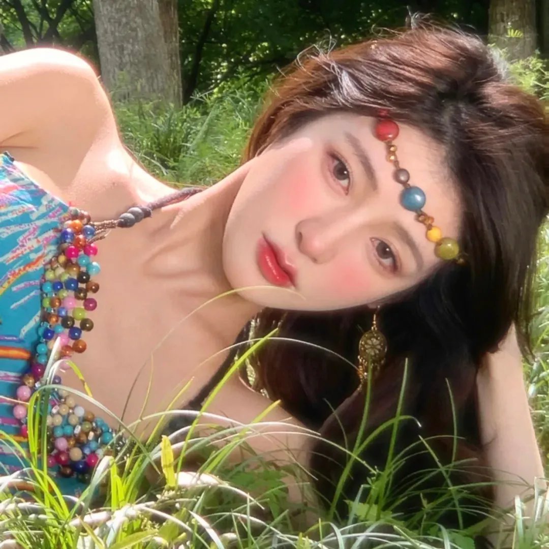 httpsv.qq.comxsearch