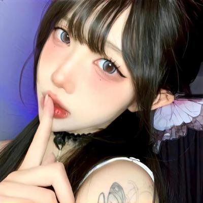 教室的那一间第三季
