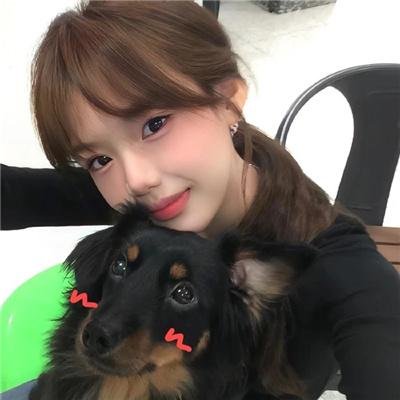 偏执大叔狠狠宠