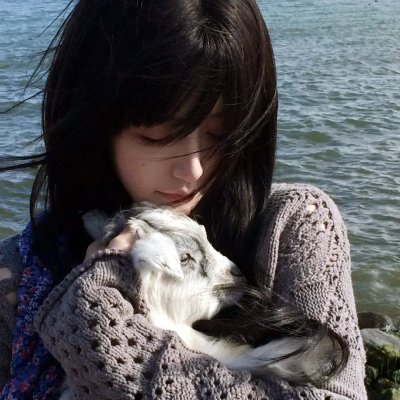 剑客与灵童粤语