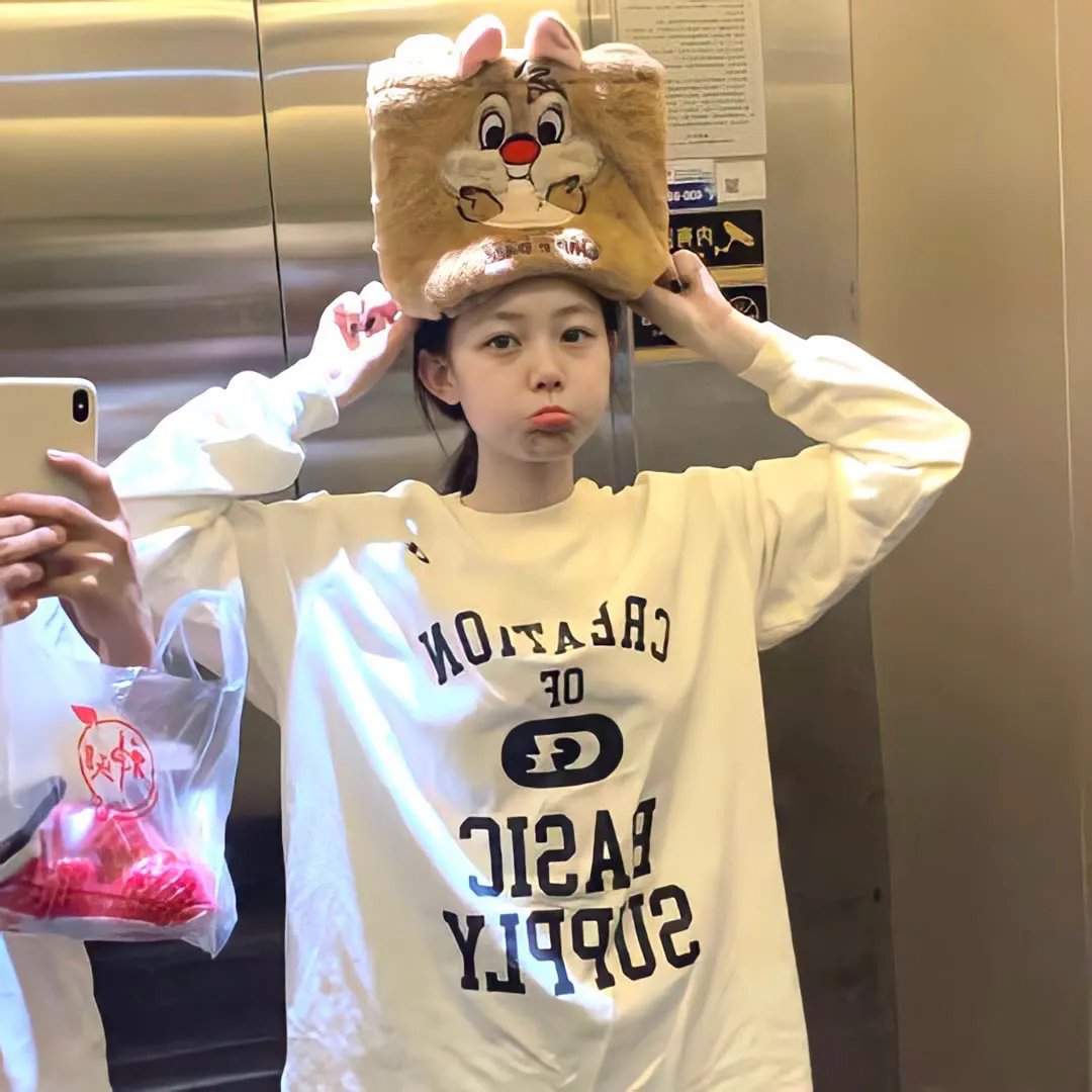 新龙门客栈之英雄觉醒