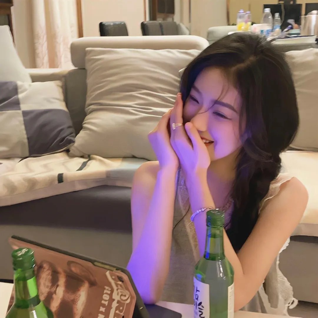 乞丐皇帝与大脚皇后传奇