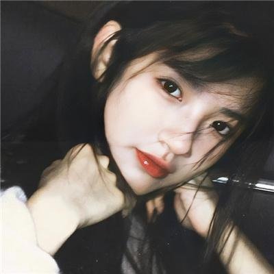 名侦探柯南：黑铁的鱼影