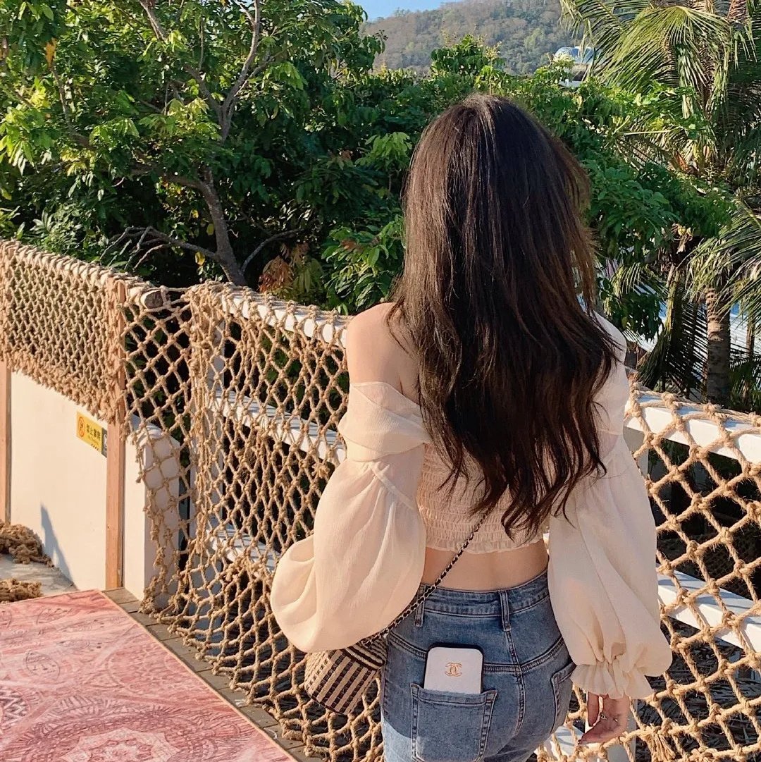 爱与黑暗的故事